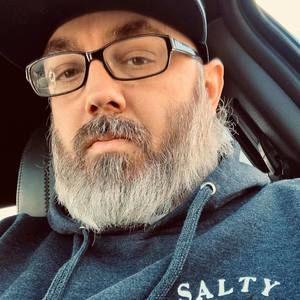 Meet your Posher, Nathaniel